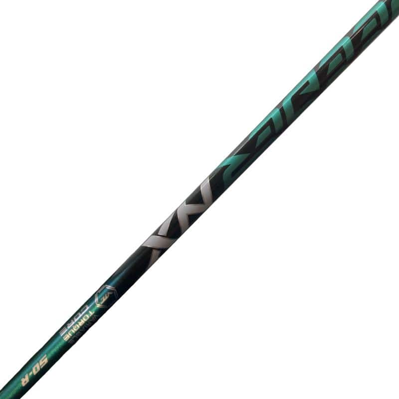 �o�`�q�`�c�x�l�@�@�T�v