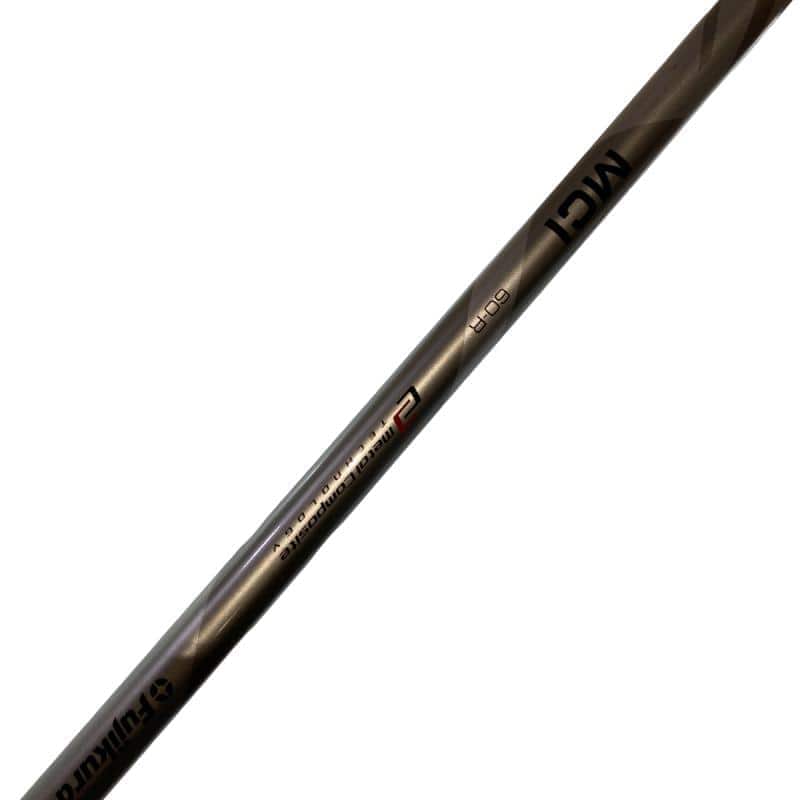 �o�`�q�`�c�x�l�@�Q�P°