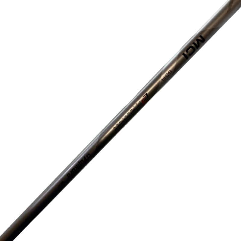 �o�`�q�`�c�x�l�@�Q�S°