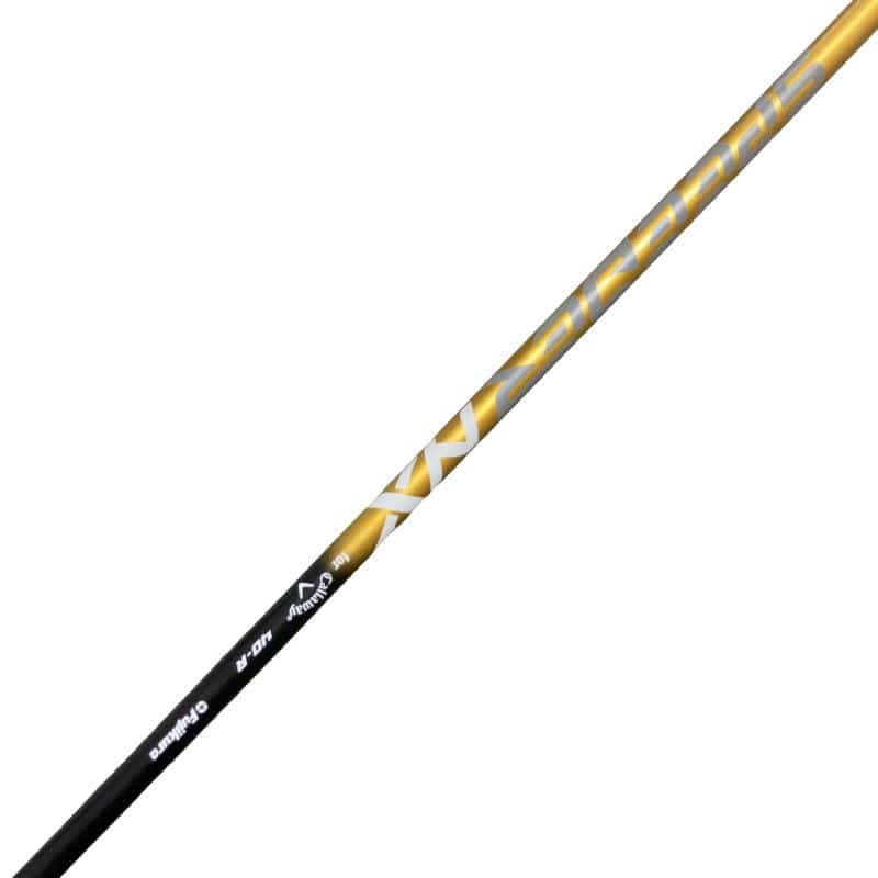 �q�n�f�t�d�@�r�s�@�l�`�w�@�e�`�r�s�@�P�O�D�T°