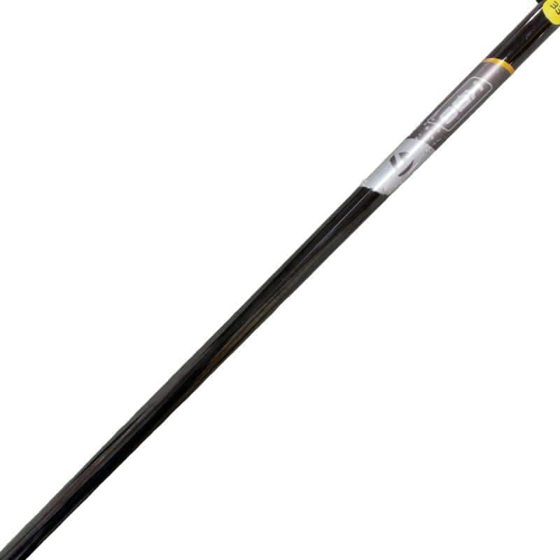 �r�����������@�s�n�t�q�@�w�@�s�q�t�r�r�@�s�l�Q�@�R�R�C���`