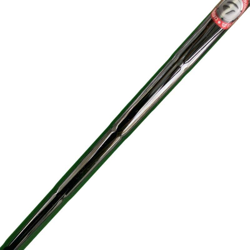 �r�����������@�f�s���@�s�q�t�r�r�@�q�d�c�@�s�l�Q�@�R�R�C���`