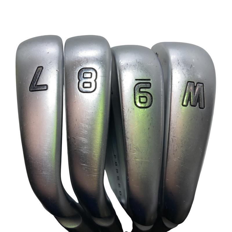 ���T�O�O�@�T�r�i���{���F�S�{�Z�b�g�j