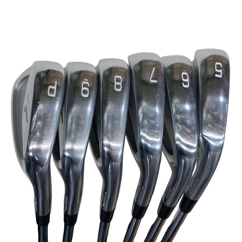 �l�����������@�o�����@�Q�S�R�@�U�r�i���{���F�U�{�Z�b�g�j