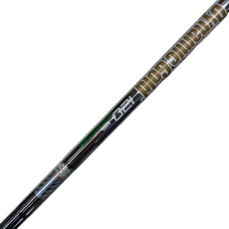 �~�Y�m�@�s�g�d�@�b�q�`�e�s�i�Q�O�Q�R�j�@�T�Q°�^�Q�Q°