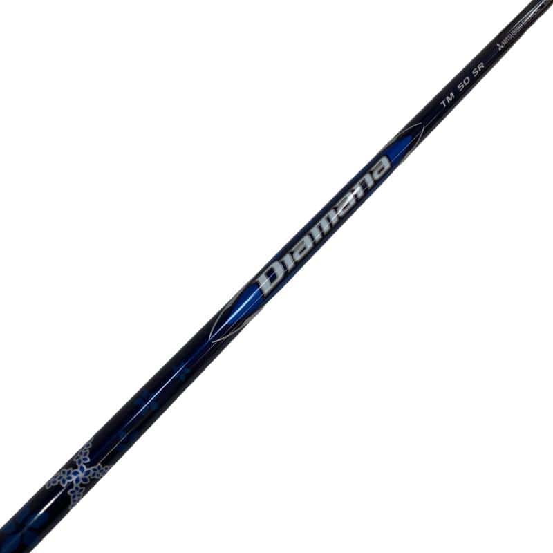 �p���P�O�@�P�O�D�T°