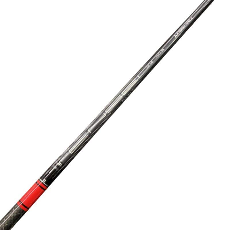 �r�s�d�`�k�s�g�Q�@�P�O�D�T°