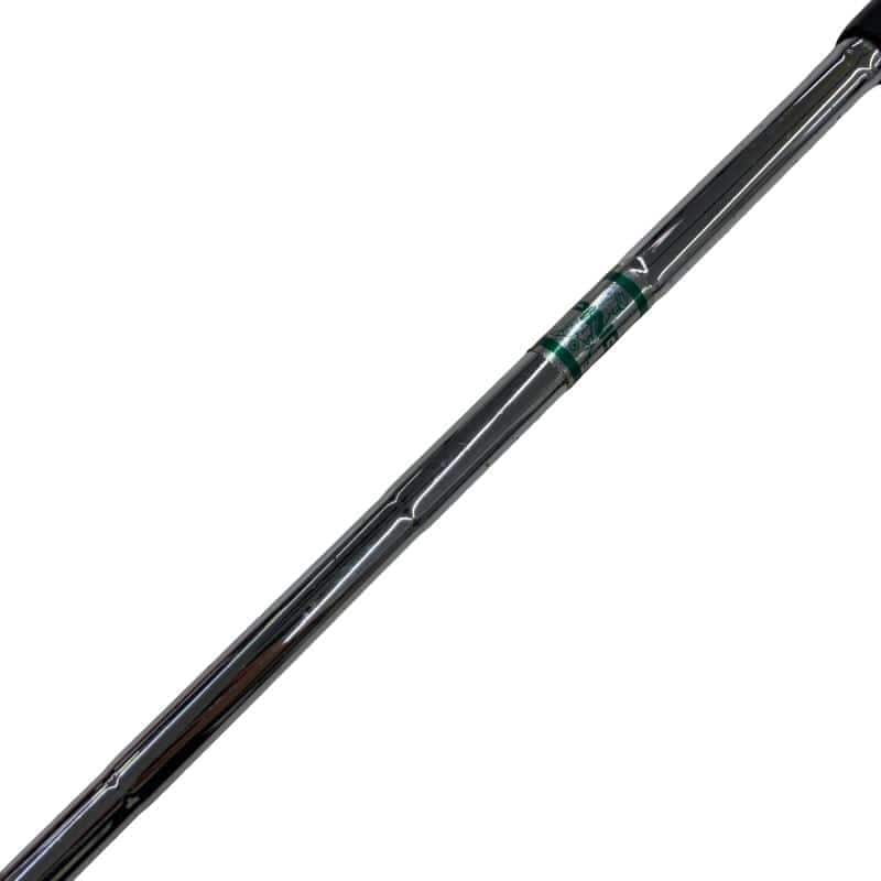 �o�`�k�@�T�@�X�e�����X