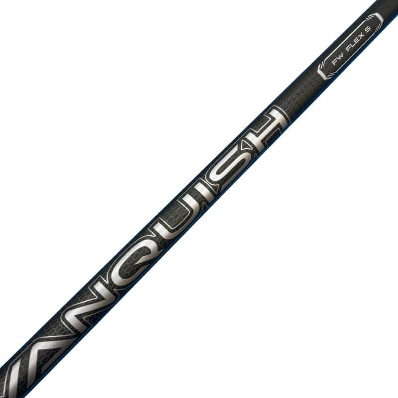 �q�b�@�u�w�@�R�v