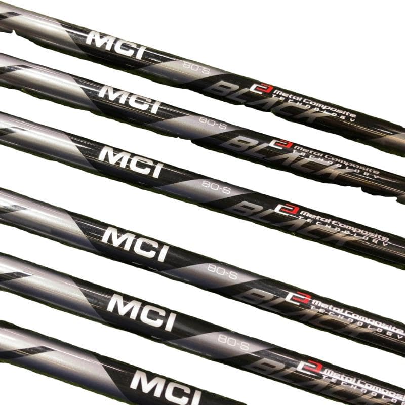 �s�����������@�l�������@�o�E�V�V�O�i�Q�O�Q�O�j�@�U�r�i���{���F�U�{�Z�b�g�j