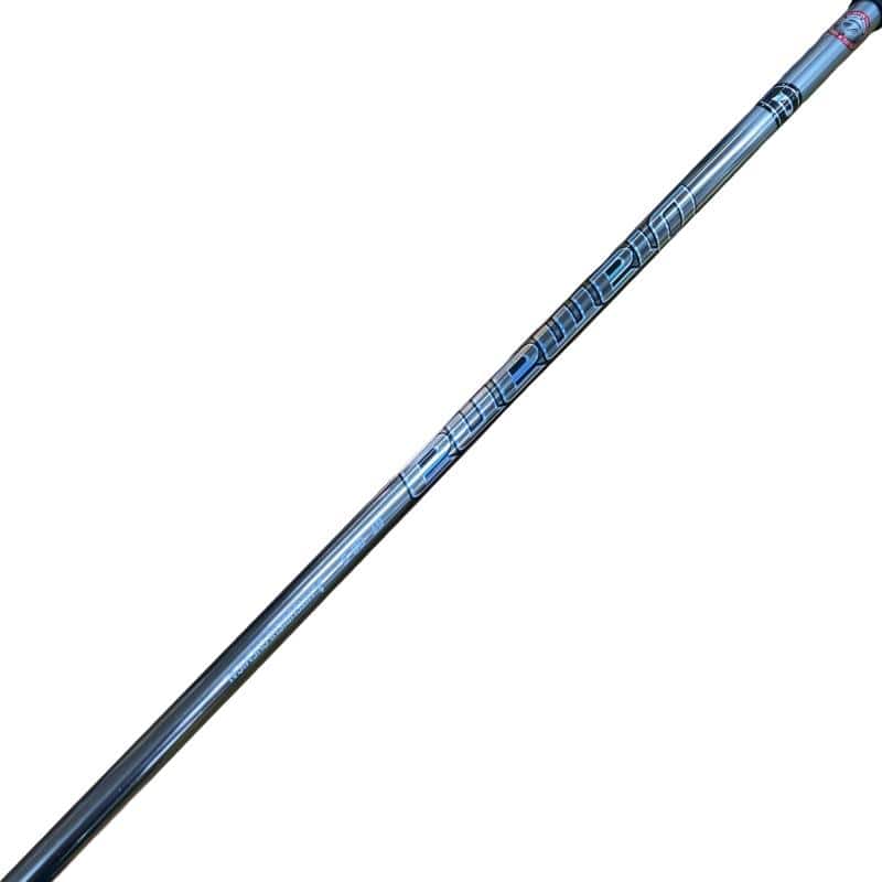 �r�s�d�`�k�s�g�Q�@�@�X°