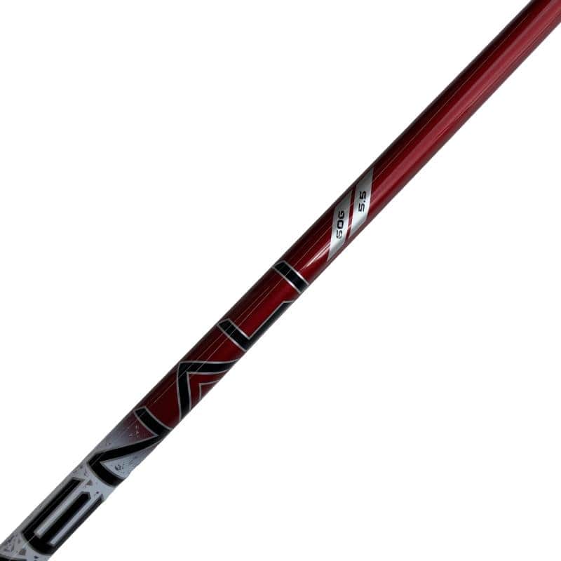 �����������@�c�r�|�`�c�`�o�s�@�l�`�w�|�j�@�P�O�D�T°