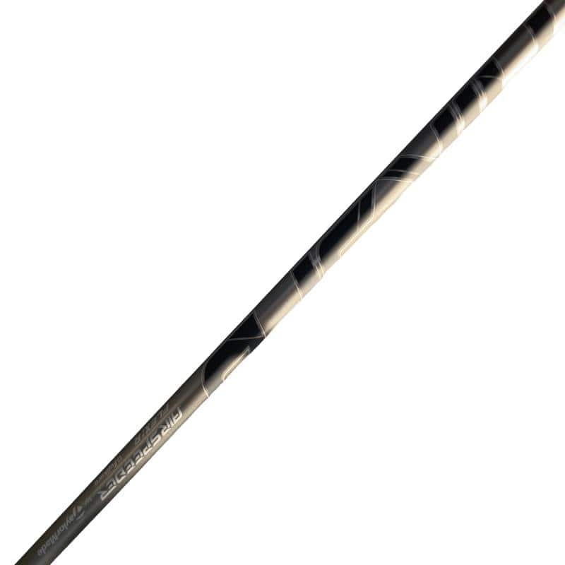 �p���R�T�@�l�`�w�@�k�h�s�d�@�t�T