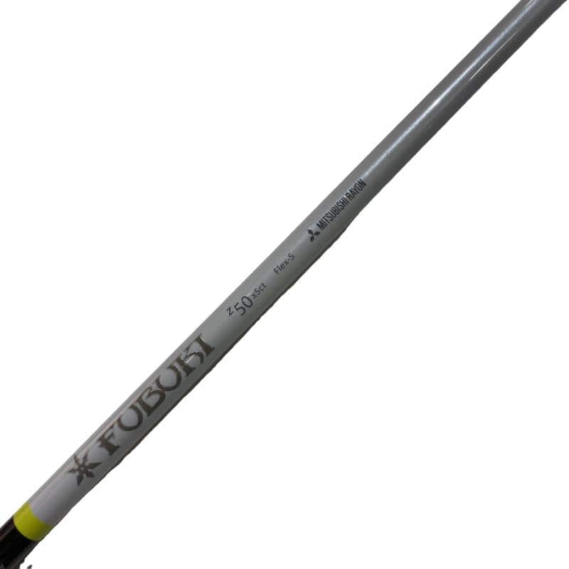 �u�`�o�n�q�@�r�o�d�d�c�@�P�v�@�t�r�`