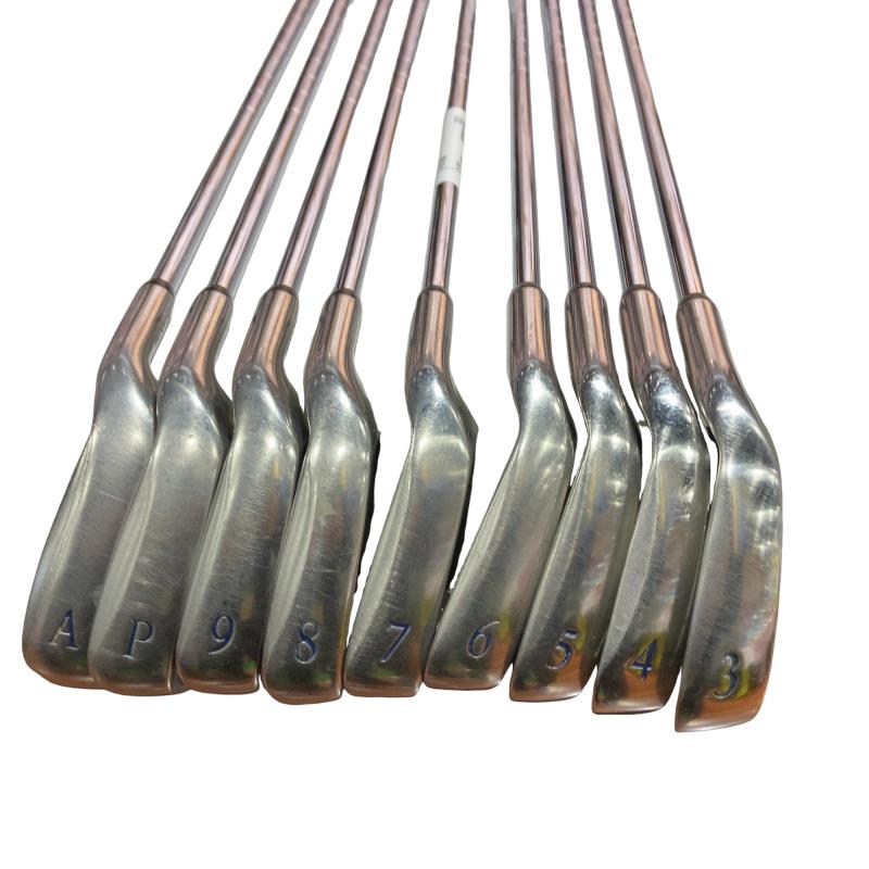 �w�w�h�n�@�s�n�t�q�@�r�o�d�b�h�`�k�@�P�O�r�i���{���F�X�{�Z�b�g�j