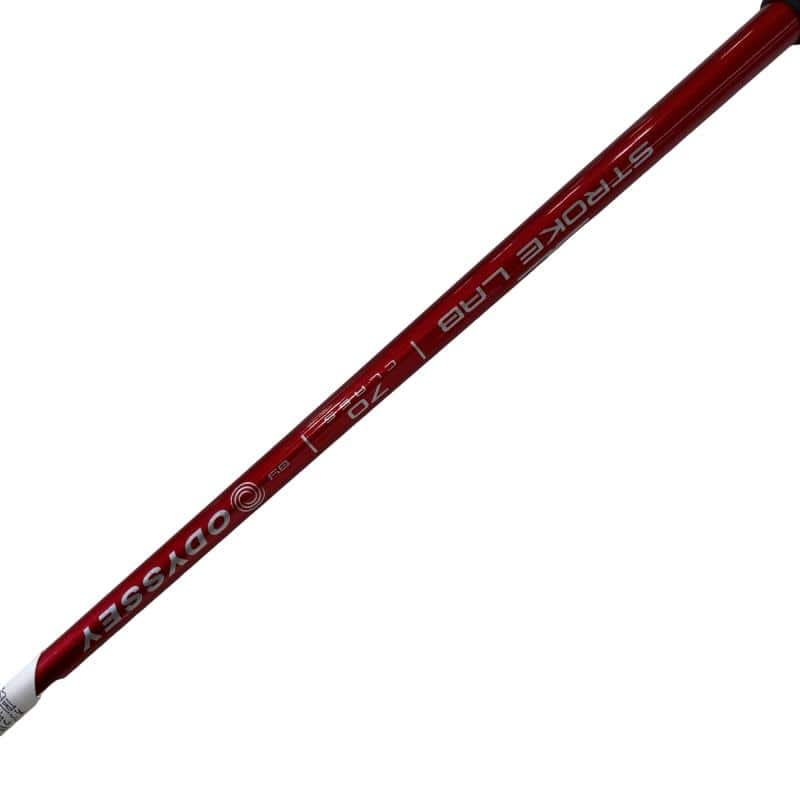 �s�q�h�|�a�d�`�l�@���V�@�R�Q�C���`�@���f�B�[�X