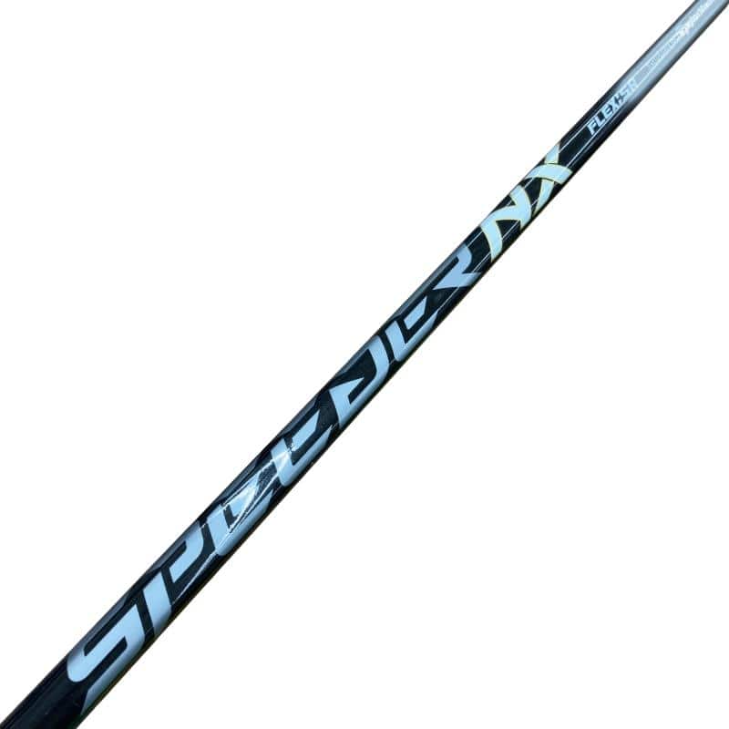 �r�s�d�`�k�s�g�@�f�k�n�h�q�d�@�T�v