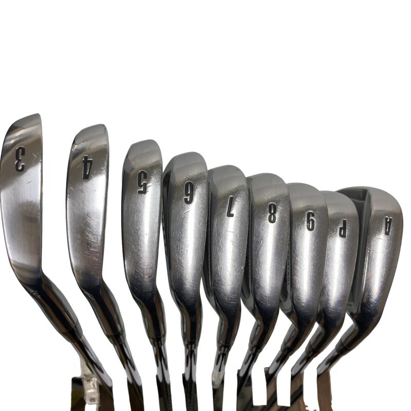 �r�q�h�w�n�m�@�h�|�S�O�S�@�P�O�r�i���{���F�X�{�Z�b�g�j