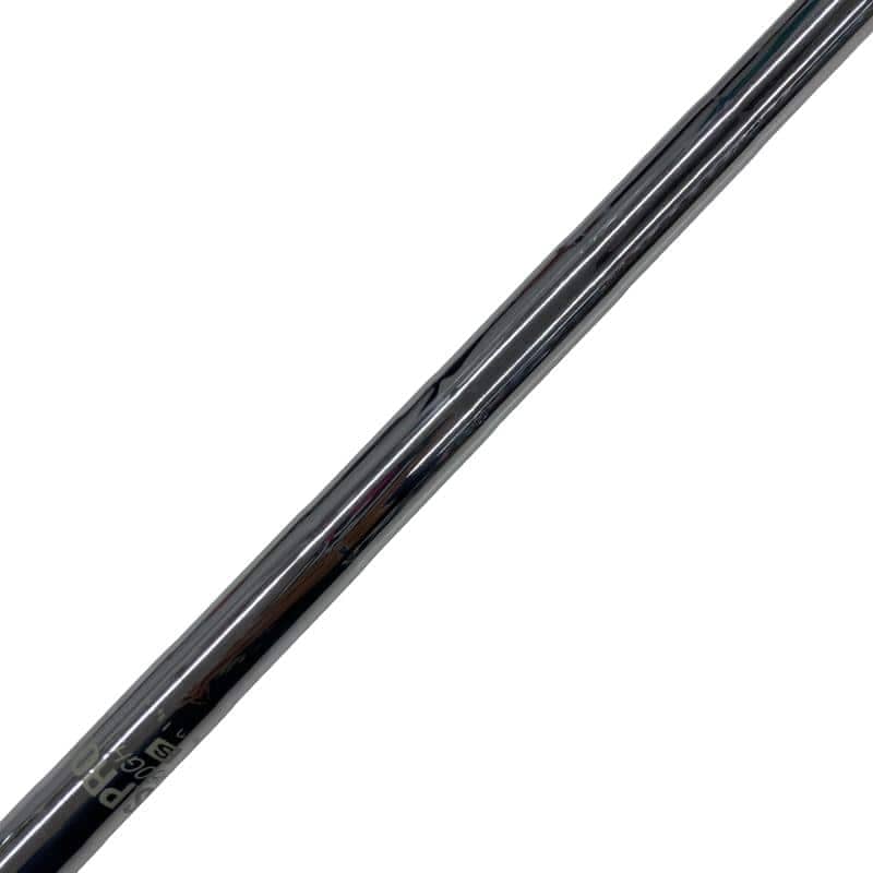 �u�n�j�d�x�@�r�o�h�m�@�l�h�k�k�d�c�@�r�l�U�@�c�A�[�N�����@�T�Q°�^�P�Q°�e