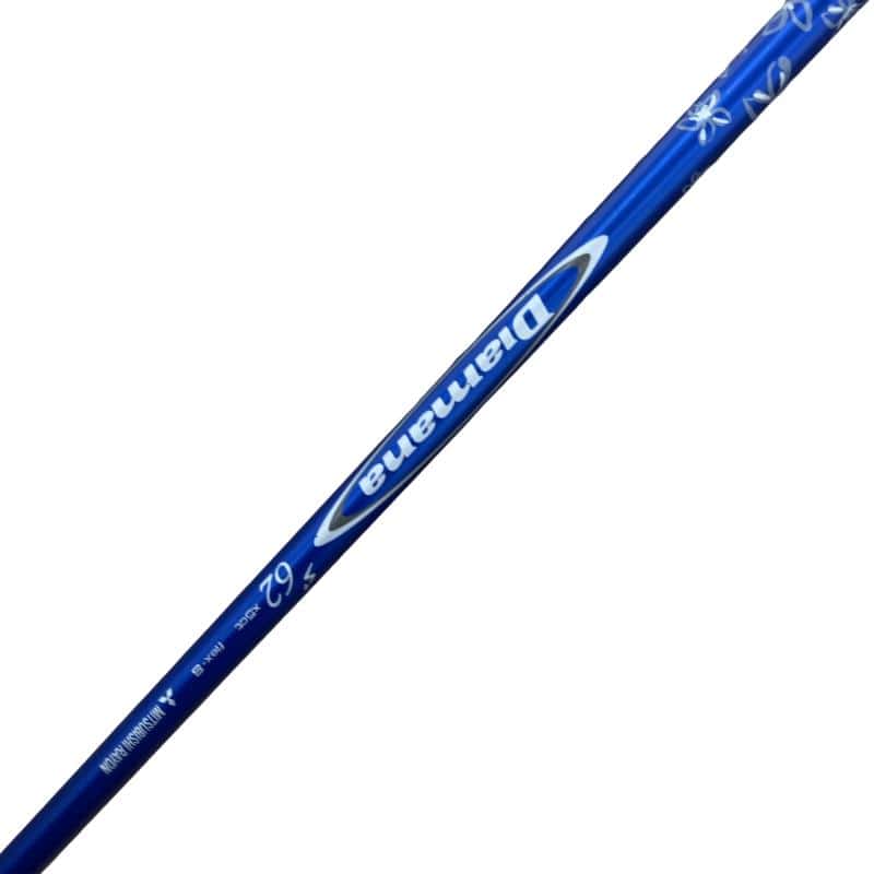 �X�P�R�@�e�E���@�P�T°�@�t�r�`