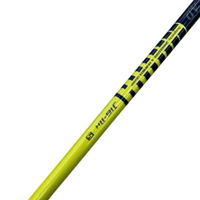 �a�q�h�c�f�d�r�s�n�m�d�@�i�f�q�@�t�Q