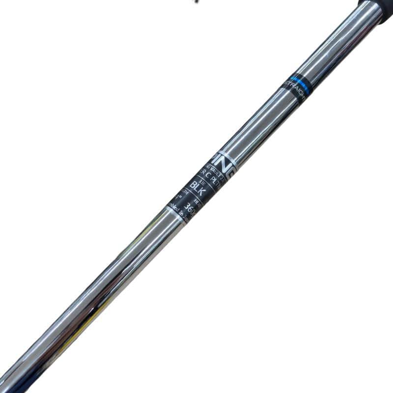 �u�`�t�k�s�@�Q�D�O�@�o�h�o�d�q�@�b�@�v���`�i���i�R�U�O���j�@�R�T�C���`�i�o�o�U�O�O���b�v�j