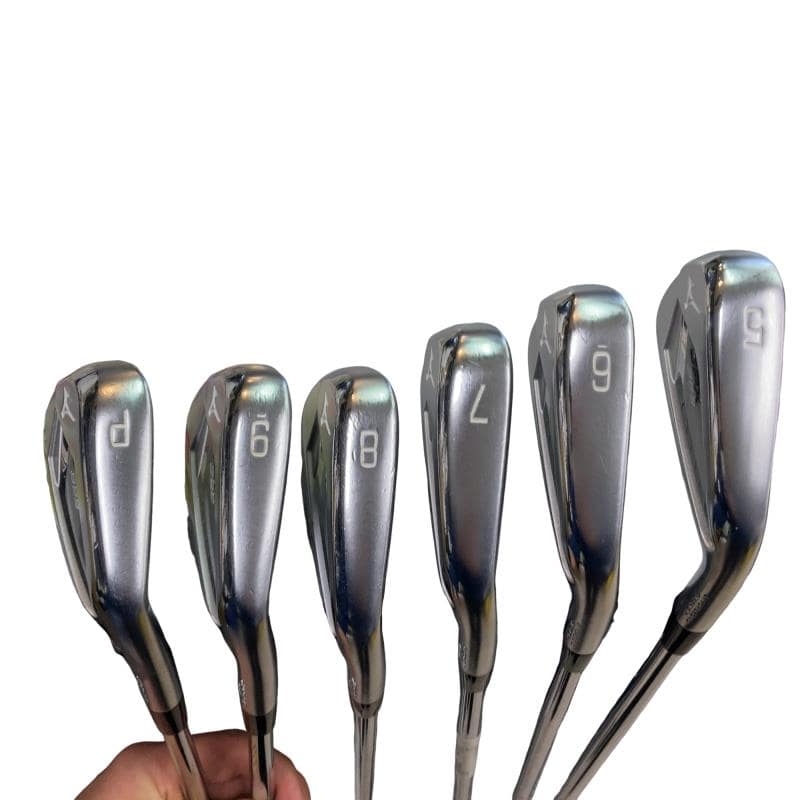 �i�o�w�@�X�Q�R�@�e�n�q�f�d�c�@�U�r�i���{���F�U�{�Z�b�g�j