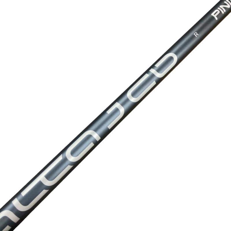 �f�S�Q�T�@�l�`�w�@�T�v�i�A�[�R�X�t���j�@���t�e�B