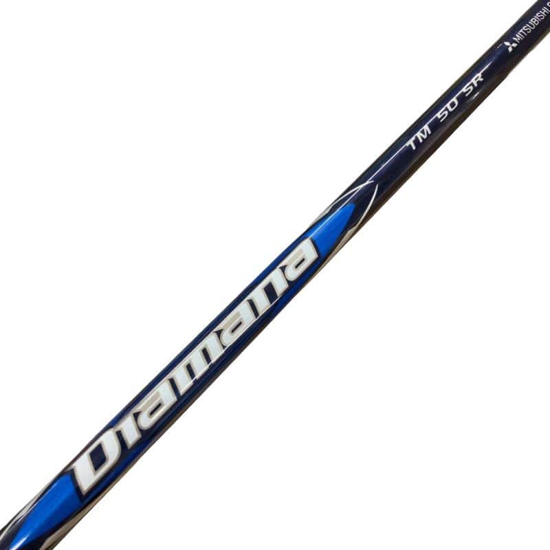 �p���P�O�@�T�v�@���t�e�B