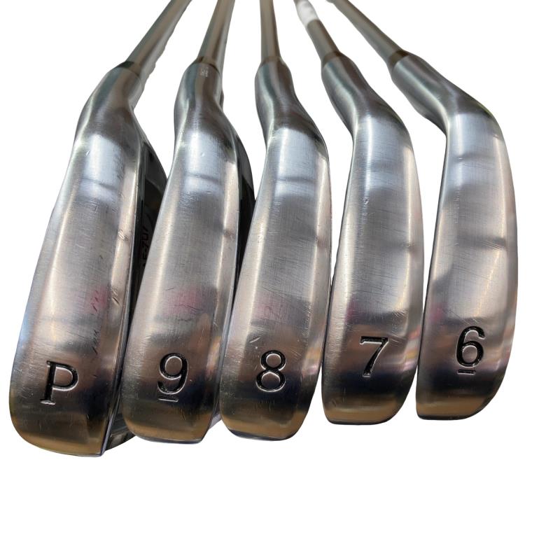 �d�o�n�m�@�`�e�|�V�O�V�@�U�r�i���{���F�T�{�Z�b�g�j