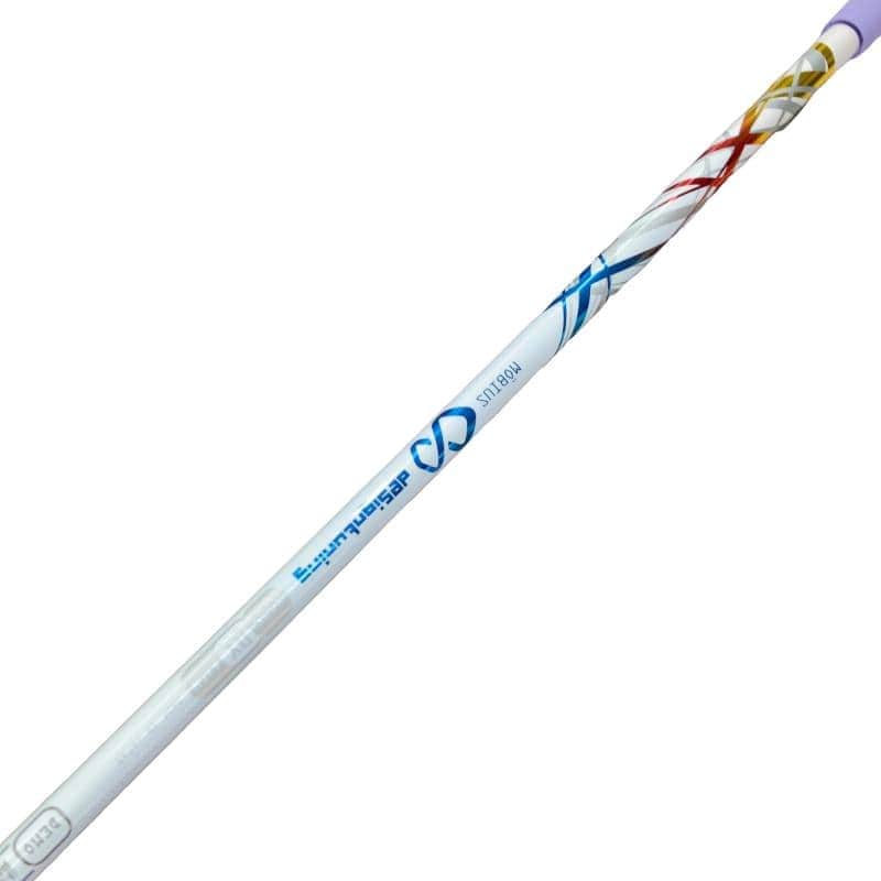 �o�w�f�@�r�d�b�q�d�s�@�v�d�`�o�n�m�@�P�R°