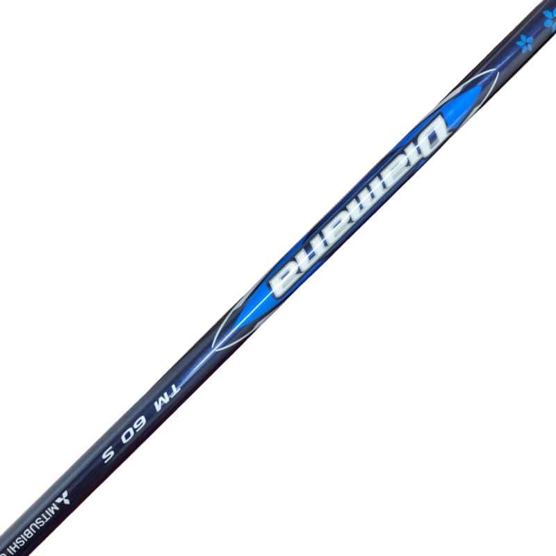 �p���P�O�@�l�`�w�@�t�S