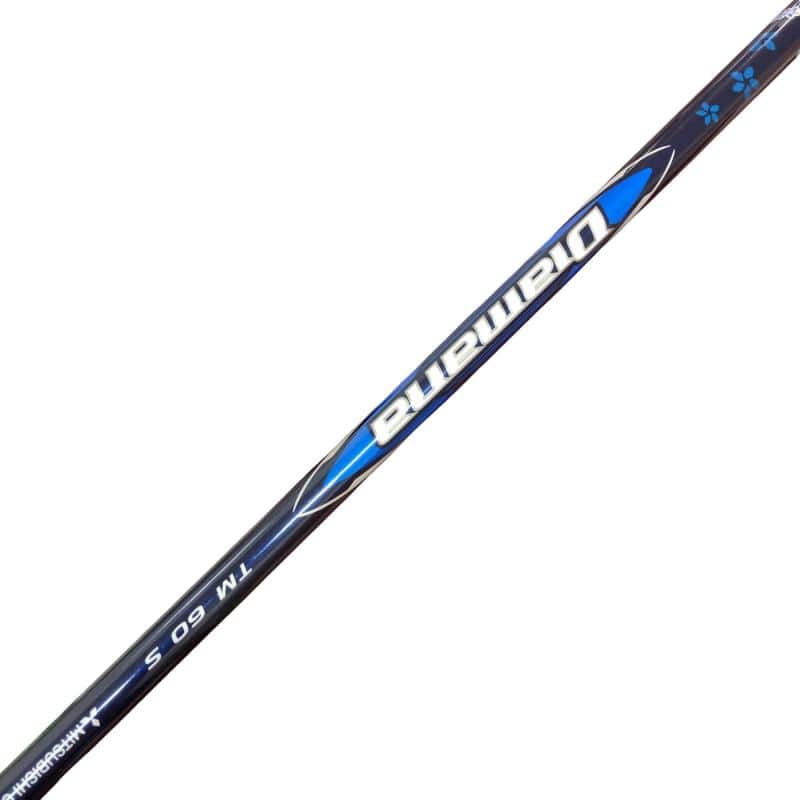 �p���P�O�@�l�`�w�@�t�U