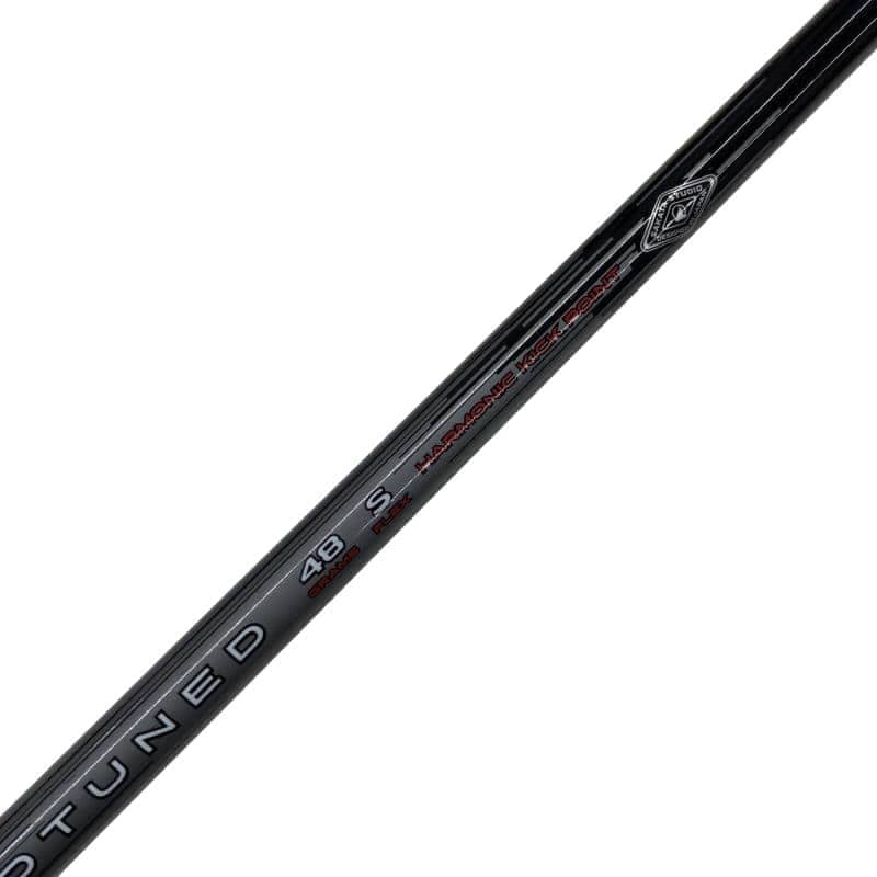 �s�n�t�q�@�v�n�q�k�c�@�f�r�@�T�v