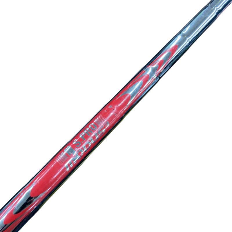 �b�����������������@�q�s�w�|�R�@�c�A�[�T�e���@�T�U°�^�O�W°