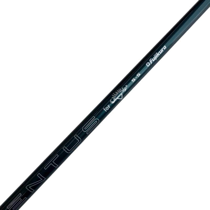 �d�k�x�s�d�@�P�O�D�T°