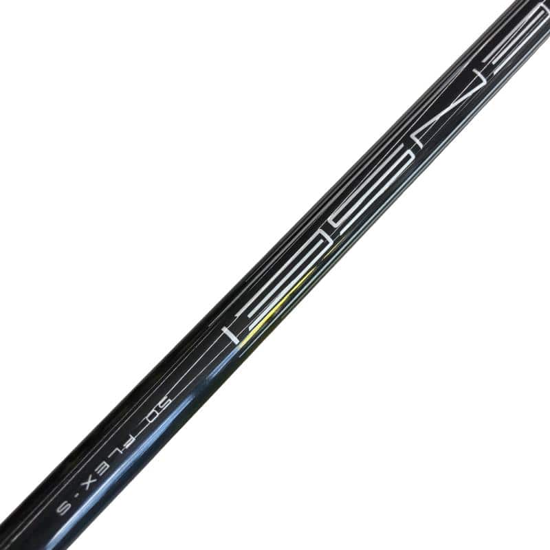 �o�`�q�`�c�x�l�@�`���@�r�l�n�j�d�@�l�`�w�@�@�R�v