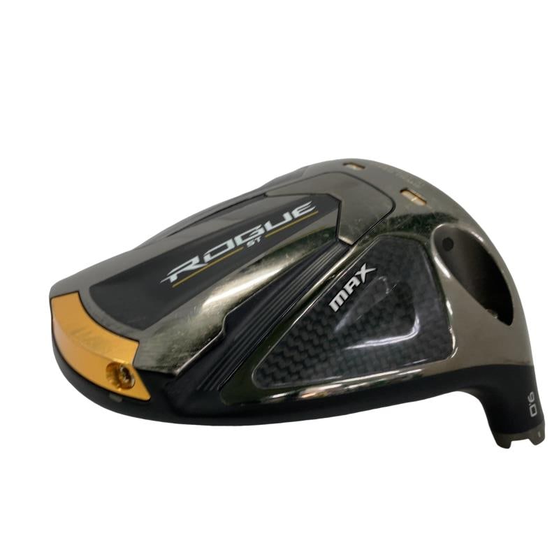 �q�n�f�t�d�@�r�s�@�l�`�w�@�@�X°