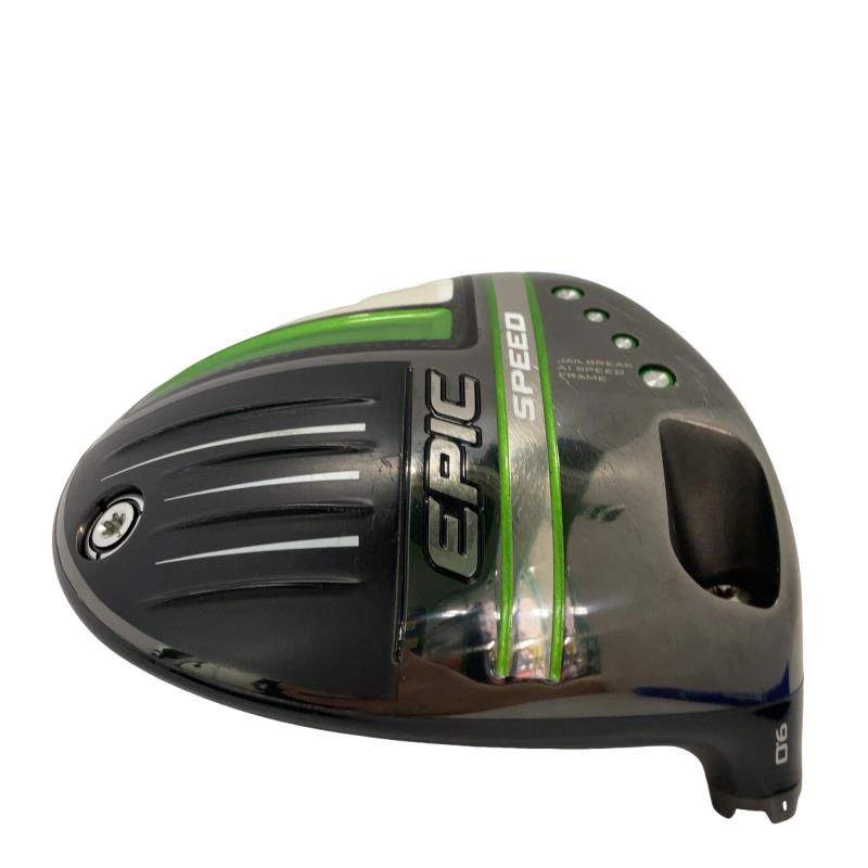 �d�o�h�b�@�r�o�d�d�c�@�@�X°