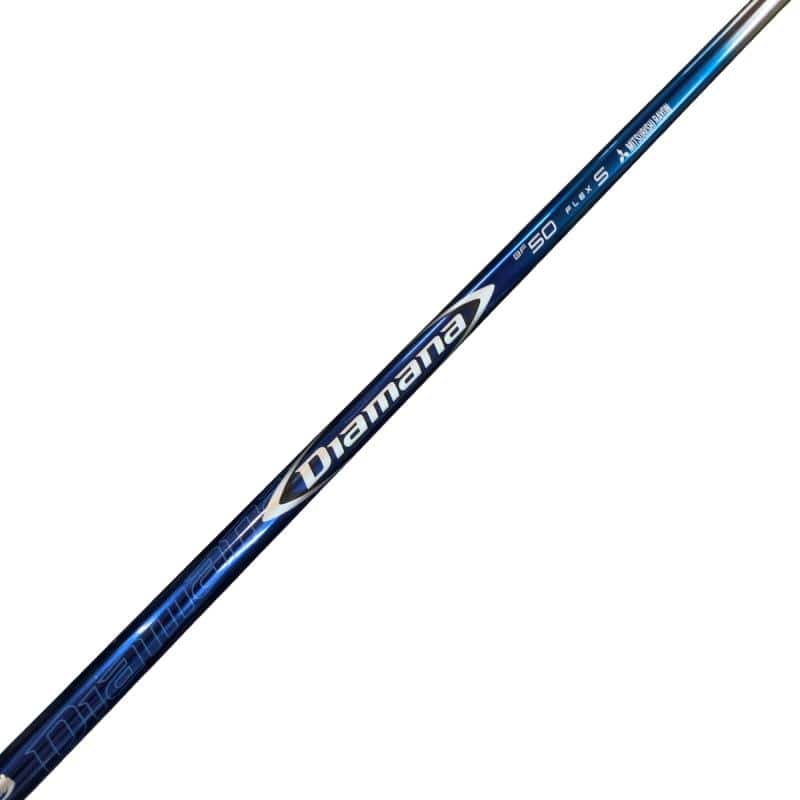 �f�S�O�O�@�@�X°