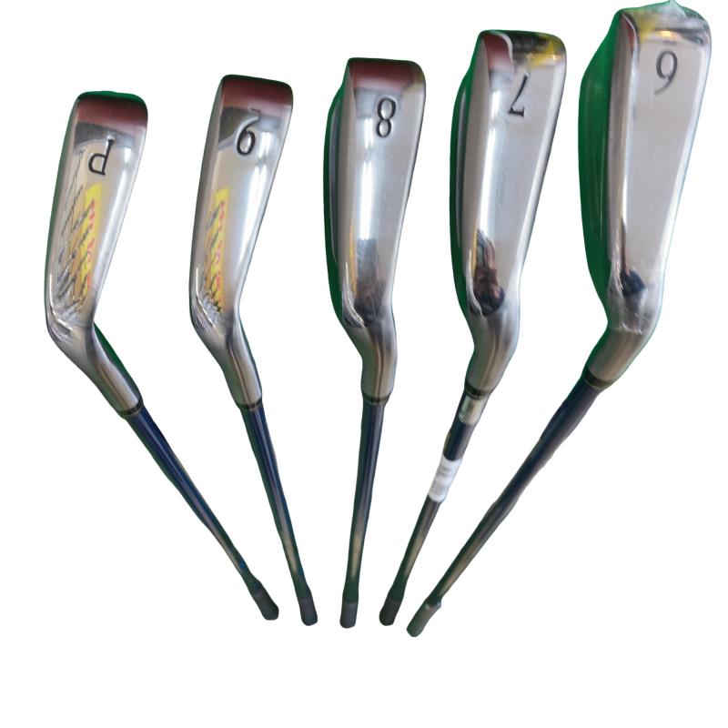 �w�w�h�n�i�Q�O�Q�S�j�@�T�r�i���{���F�T�{�Z�b�g�j