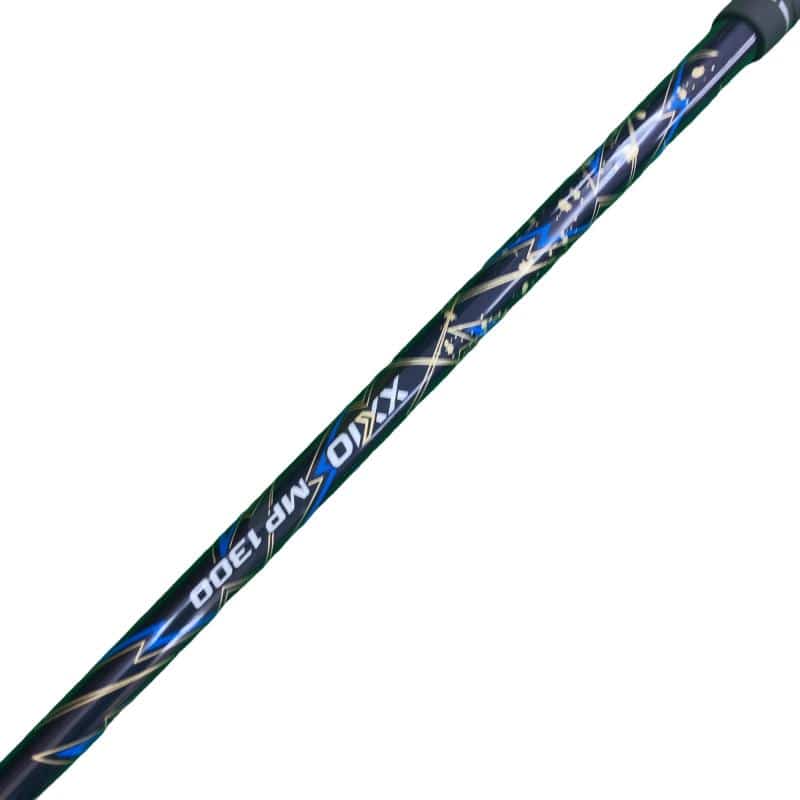 �w�w�h�n�i�Q�O�Q�S�j�@�`�v