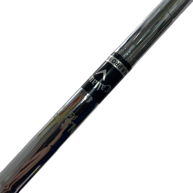 �w�q�@�t�S