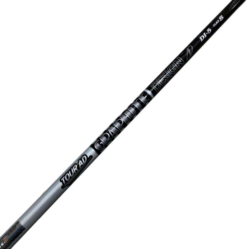 �w�w�h�n�i�Q�O�Q�U�j�@�v���X�@�P�O�D�T°