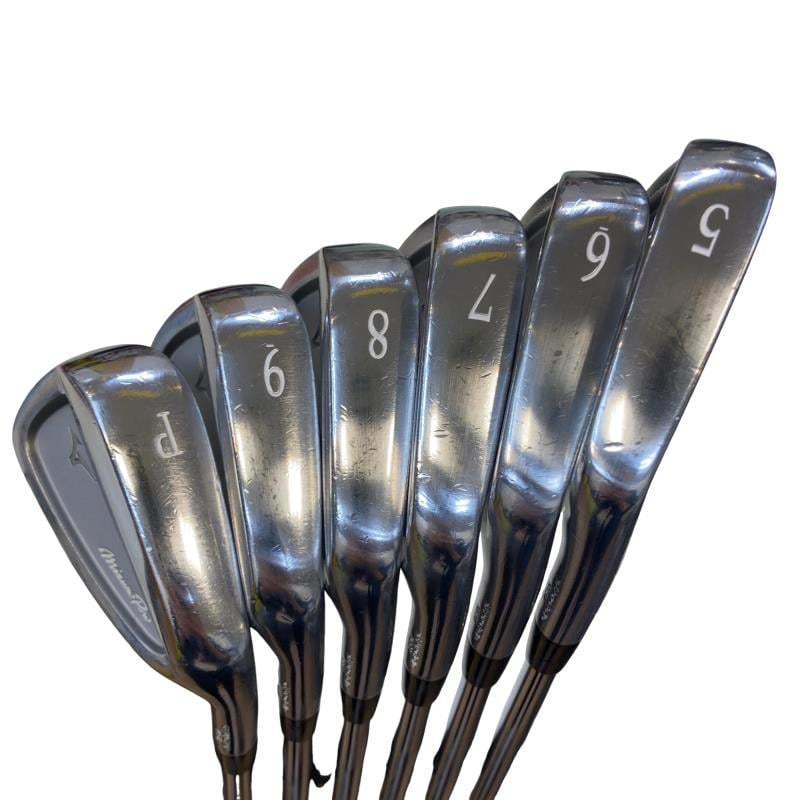 �l�����������@�o�����@�R�P�X�@�U�r�i���{���F�U�{�Z�b�g�j