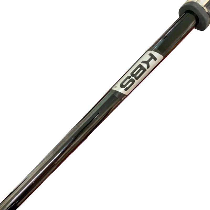 �r�����������@�r�@�b�g�`�k�j�@�R�S�C���`