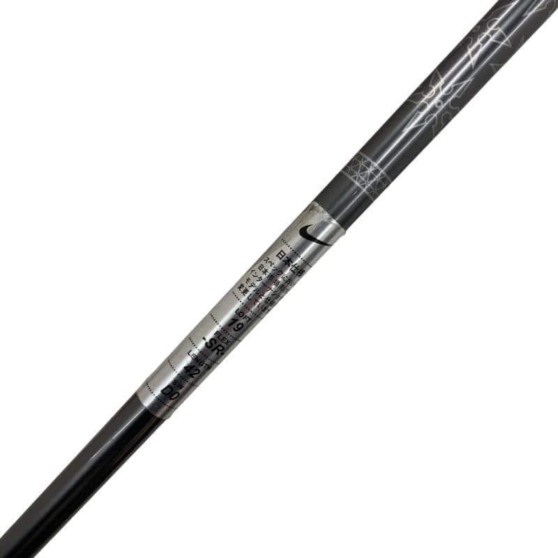 �u�q�Q�r�@�t�F�A�E�F�C�E�b�h�@�T�v