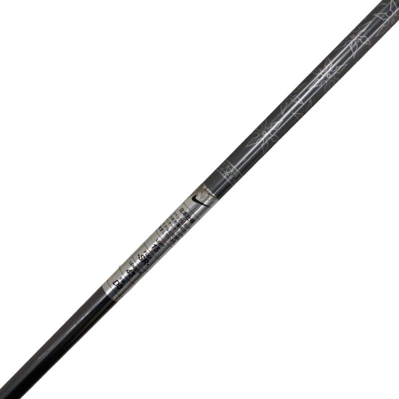 �u�q�Q�r�@�t�F�A�E�F�C�E�b�h�@�R�v