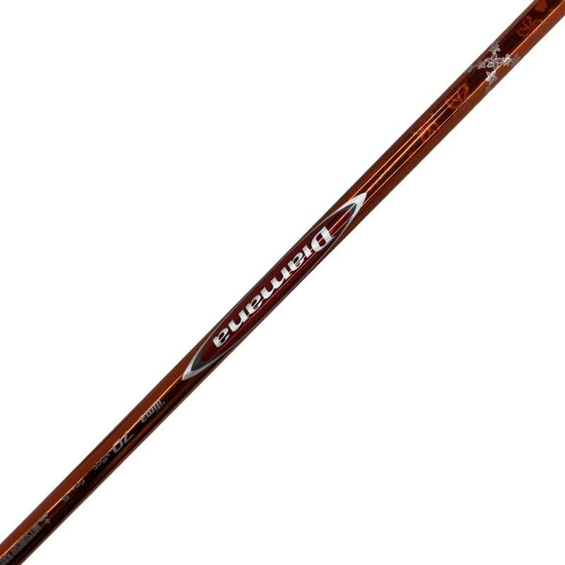 �u�h�b�s�n�q�x�@�q�d�c�@�r�s�q�W�|�e�h�s�@�s�n�t�q�@�@�X�D�T°