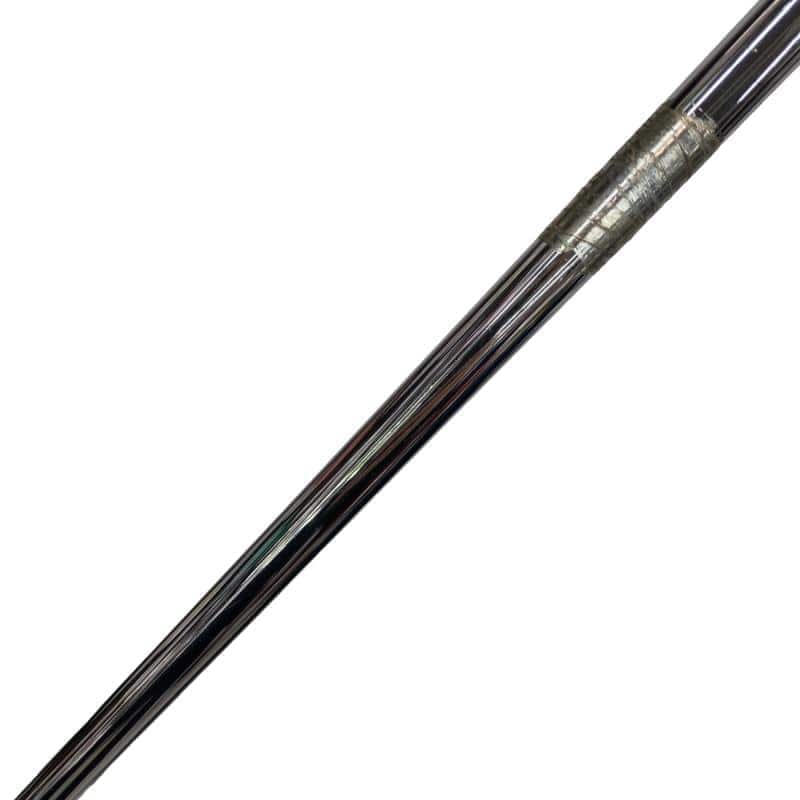 �l�d�s�g�n�c�@�O�O�R�@�R�S�C���`